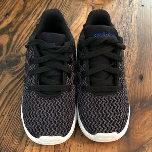 Adidas Cloudfoam Racer Sneakers